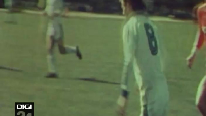 Ilie Balaci stie la cine este palmaresul Universitatii Imagine