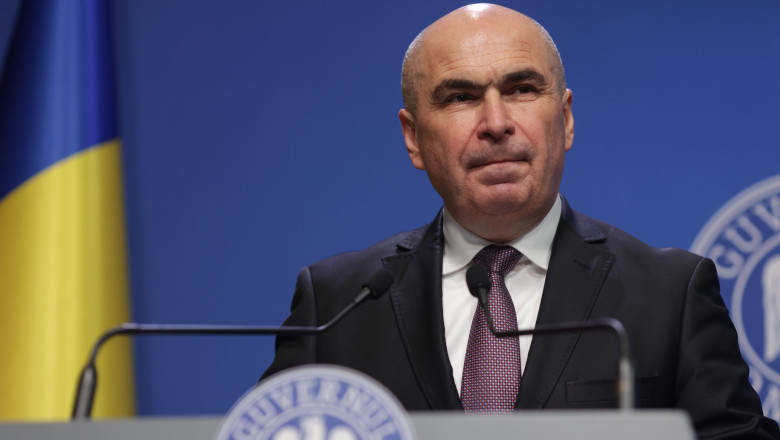 Ilie Bolojan, de 1 Iunie: Copiii merita sa creasca intr-o societate care le ofera siguranta, educatie si sansa de a-si urma visele Imagine
