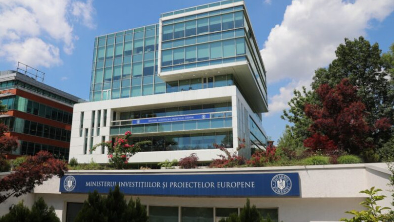 Ilie Bolojan, despre sporurile din patru ministere: „Un functionar de executie avea 13.400 de lei net, mai mult decat un ministru” Imagine