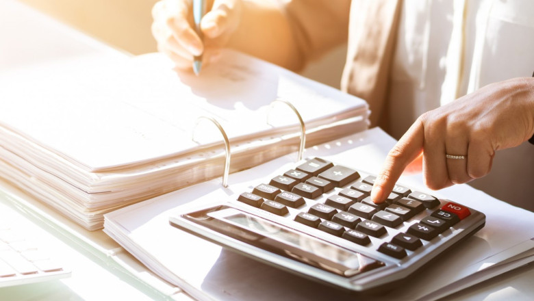 Ilie Bolojan spune ca Guvernul nu va majora alte taxe pentru companii: „Ne axam pe scaderea cheltuielilor” Imagine