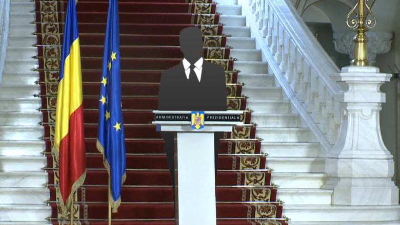 Ilie Sarbu: SIE ne-a comunicat ca nu e niciun candidat la prezidentiale care sa fie ofiter acoperit Imagine