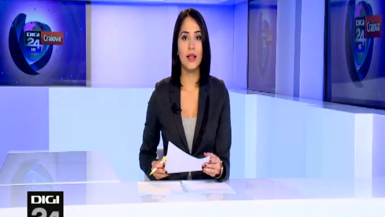 Imagini cu puternic impact emotional. Femei accidentate pe trecerea de pietoni Imagine