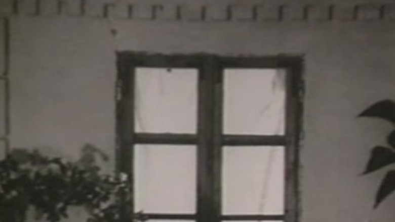 Imagini document. 1950: Se aprinde „Lampa lui Ilici” Imagine