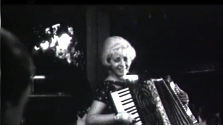 Imagini document. 1967: Cantecele bunicilor nostri Imagine