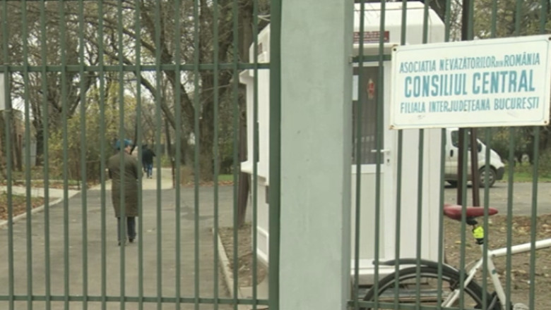 Imbogatiti pe seama nevazatorilor. DNA investigheaza o frauda de milioane de euro Imagine