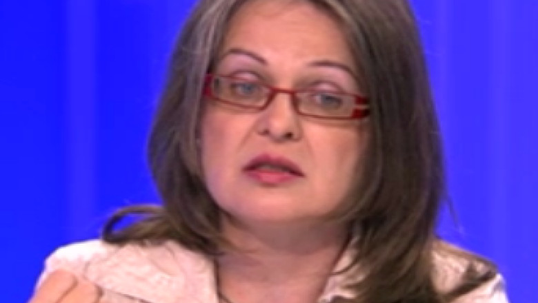 IMPARTIAL. G. Cretu (PSD), despre T. Basescu: „Un avocatel de provincie” Imagine