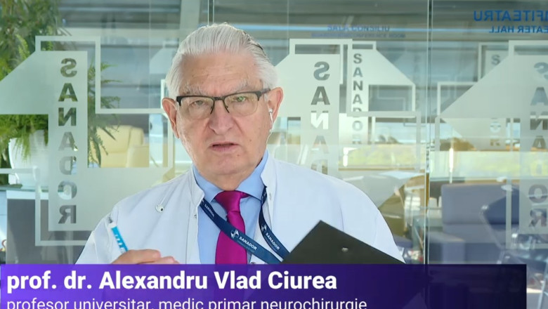 Importanta comunicarii dintre medic si pacient. Cum trebuie explicat pacientului diagnosticul Imagine