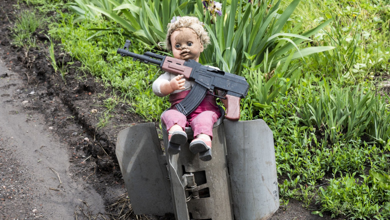 Importurile de cocaina si ecstasy sufoca Europa. Traficul de droguri a ajuns la un nivel fara precedent in UE Imagine