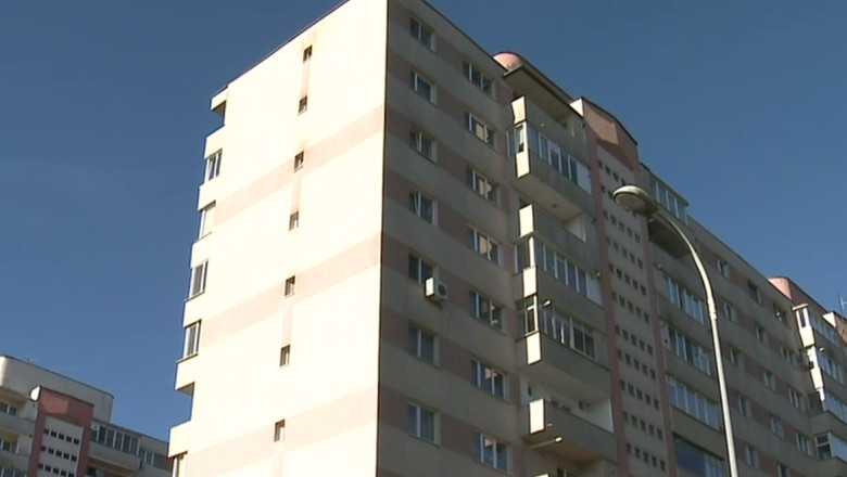 Impozit mai mare pentru chirii de anul viitor si contracte declarate obligatoriu la ANAF Imagine