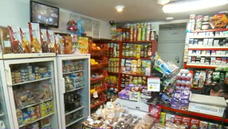 Impozite mai mari pentru firmele de apartament Imagine