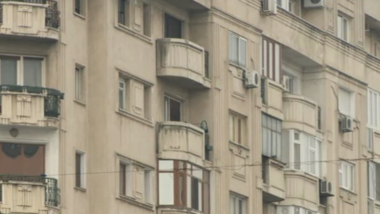 Impozite mai mari pentru locuinte in urma majorarii preturilor imobilelor in grila notarilor Imagine