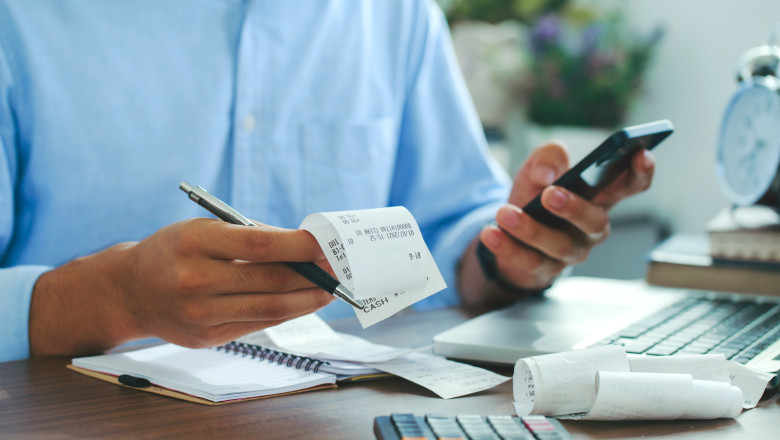 Impozitul pe dividende va creste de la 1 ianuarie 2026. Ce reglementari fiscale sunt prevazute pentru taxa pe valoare adaugata (TVA) Imagine