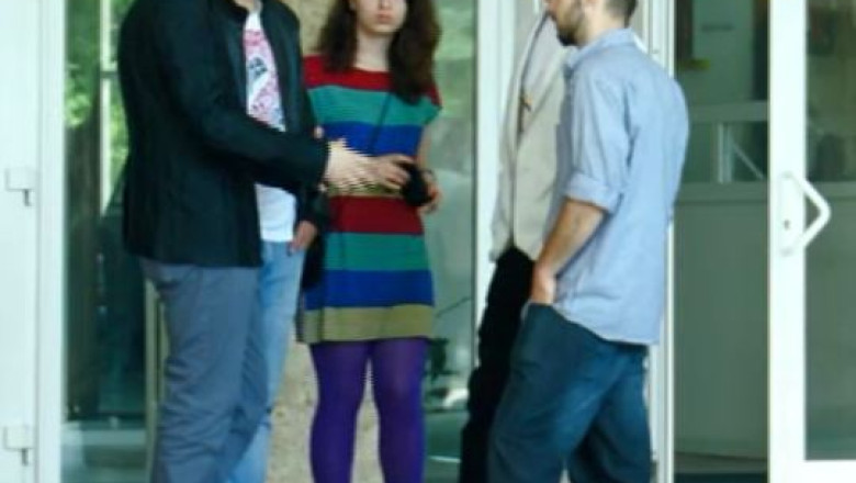 Imprumuturile de studii acordate de britanici, suspendate pentru romani si bulgari Imagine