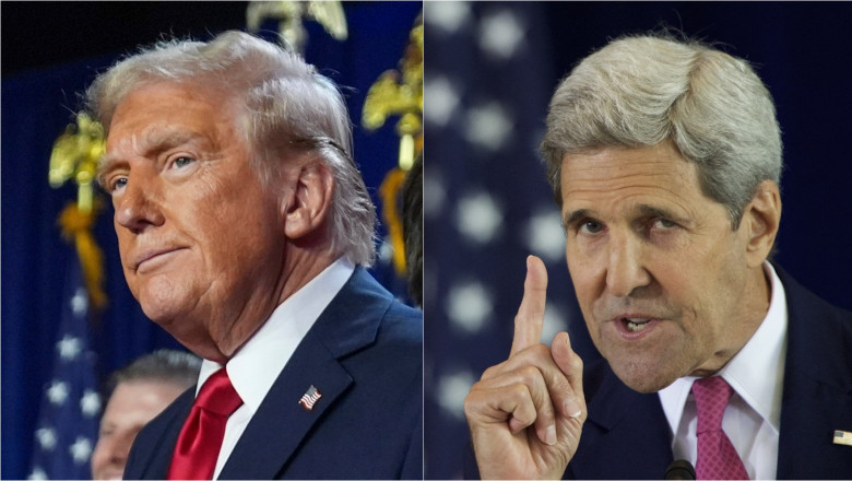 In cautarea unui acord iluzoriu: In ce capcana a cazut Donald Trump in criza din Iran si cum il impiedica sa puna capat conflictului