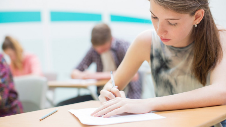 In ce va consta proba de matematica la Bacalaureat pentru profilul uman. Deca: Sa calculeze un TVA dintr-un pret, de exemplu Imagine