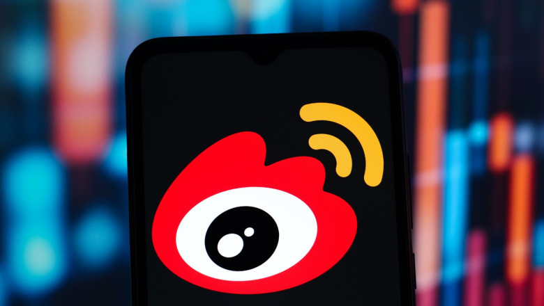 In China, reteaua sociala Weibo a limitat cautarea pentru „150 de ani”, dupa conversatia dintre Xi Jinping si Putin Imagine