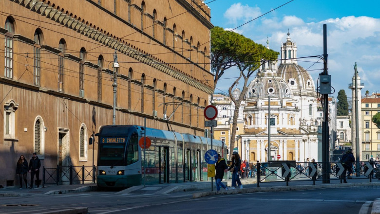 In Italia exista banci care nu gestioneaza bani, ci timp, iar moneda o reprezinta orele de lucru Imagine