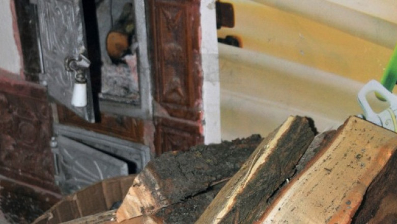 In noiembrie vin ajutoarele pentru incalzire Imagine