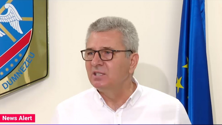 In plin scandal al „azilelor groazei”, Pandele vrea sa construiasca un nou azil la Voluntari. Proiectul este dezbatut cu usile incuiate Imagine