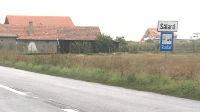 In Salard, somajul este aproape de zero datorita investitorilor Imagine