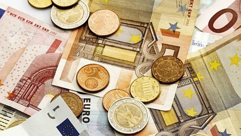 In Spania, erorile de dactilografiere cresc datoria publica. Guvernul a gresit cu 10 miliarde de euro in previziunile privind bugetul Imagine