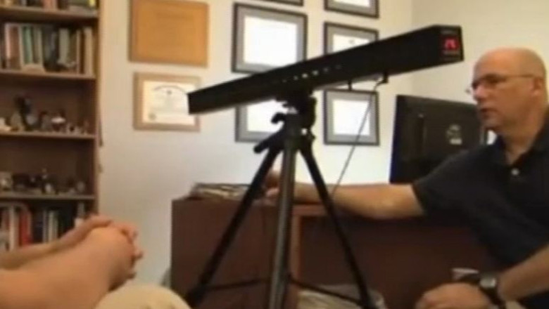 In SUA va fi deschis primul spital de dezintoxicare digitala Imagine