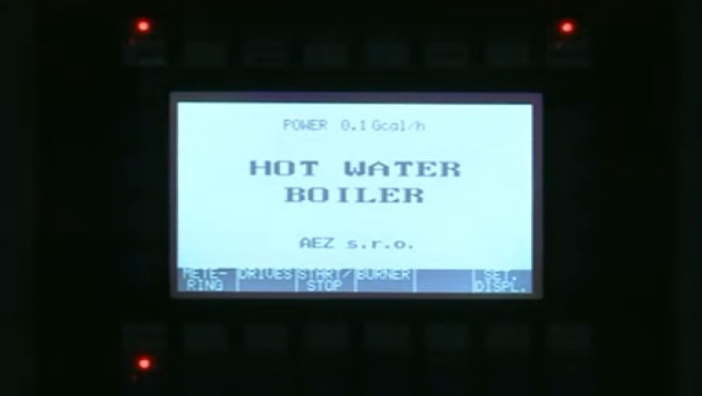 In Timisoara se monteaza contoare de apa inteligente Imagine