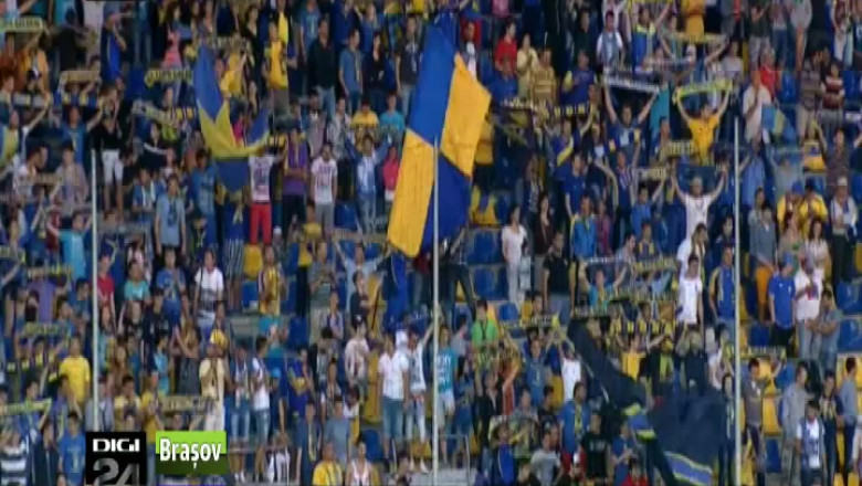  Inca o infrangere Imagine