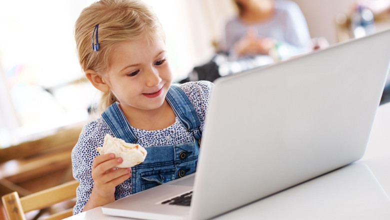 Inca o tara ar putea sa interzica retelele sociale pentru copiii sub 16 ani Imagine