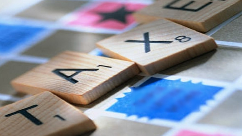 Inca o taxa pe spinarea firmelor: Declaratiile anuale de impozit pe profit trebuie certificate de consultantii fiscali, contra cost Imagine