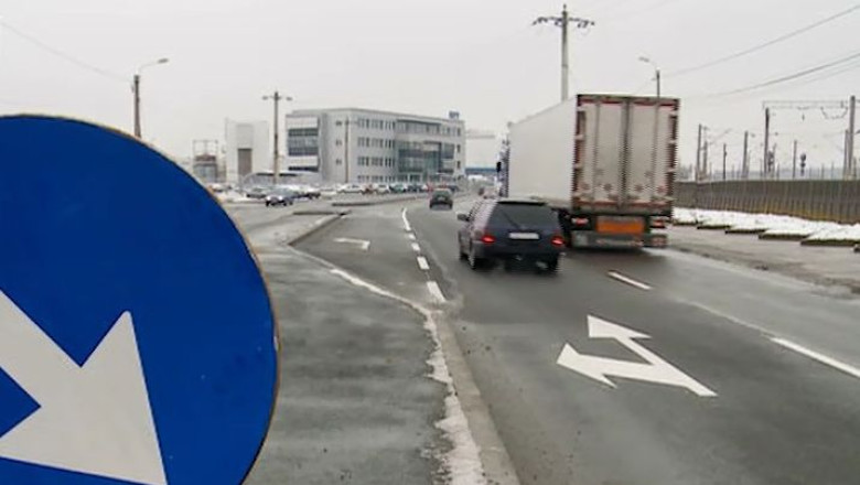 Inca o zi, inca o inaugurare in Timisoara Imagine