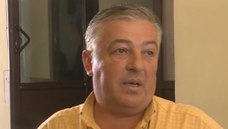 Inca un director de liceu audiat in dosarul suspiciunilor de frauda de la Bacalaureat Imagine