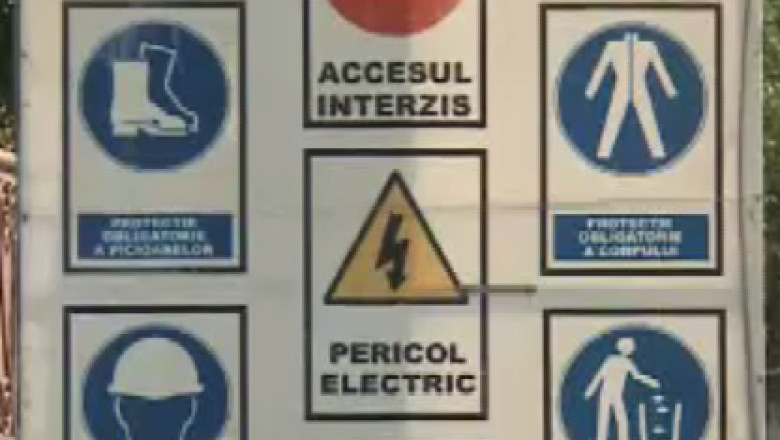 Inca un pas spre civilizatie Imagine