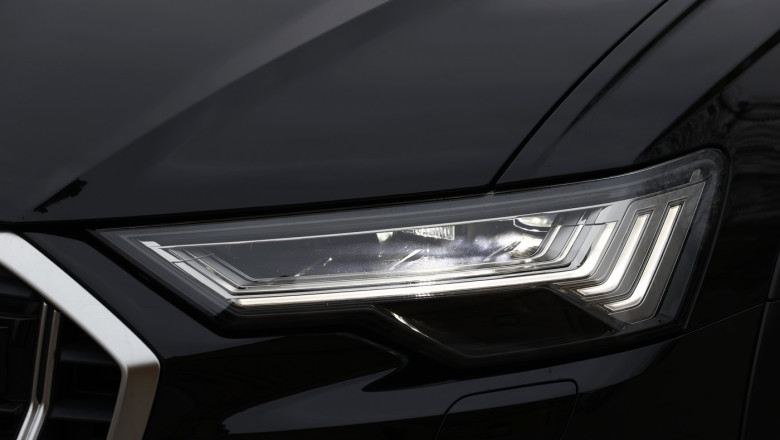 Inca un producator german de automobile a anuntat disponibilizari: 7.500 de posturi vor fi eliminate Imagine