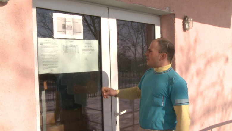 Incalzire pe datorie Imagine