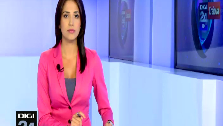 Incendiu la o fabrica de cauciucuri Imagine