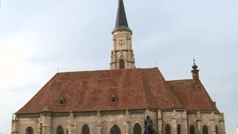 Incep pregatirile pentru Capitala Tineretului Imagine