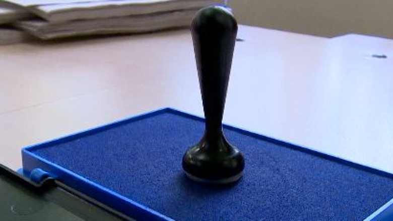 Incepe campania electorala. Peste 600.000 de alegatori sunt pe listele de vot, la Cluj Imagine