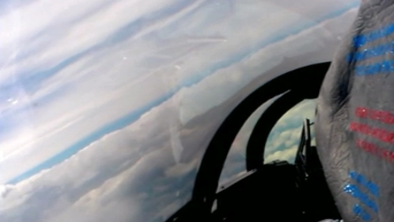 Incepe Dacian Viper 2014, unul dintre cele mai complexe exercitii militare comune Romania - SUA Imagine