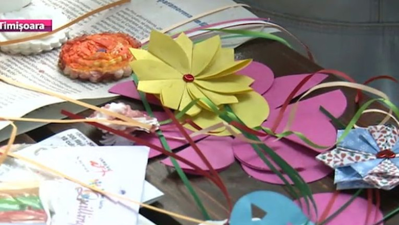 Incepe Festivalul Artelor Timisorene Imagine