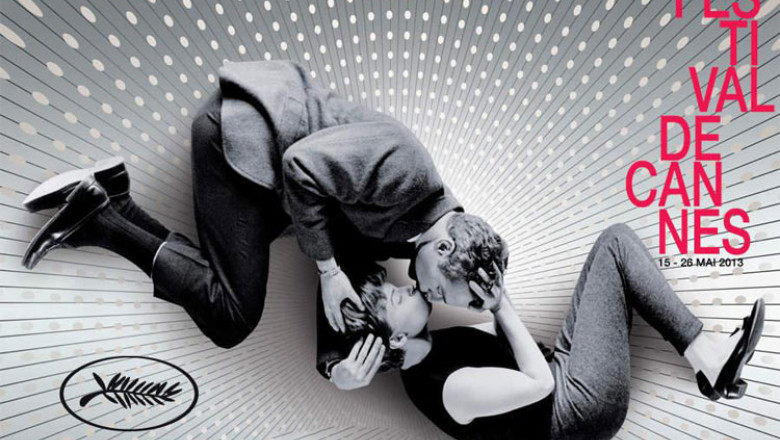 Incepe Festivalul de Film de la Cannes 2013. Scurtmetrajul „In acvariu”, selectat in competitia Cinefondation Imagine