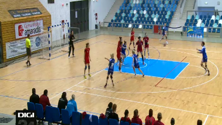 Incepe lupta pentru supravietuire Imagine