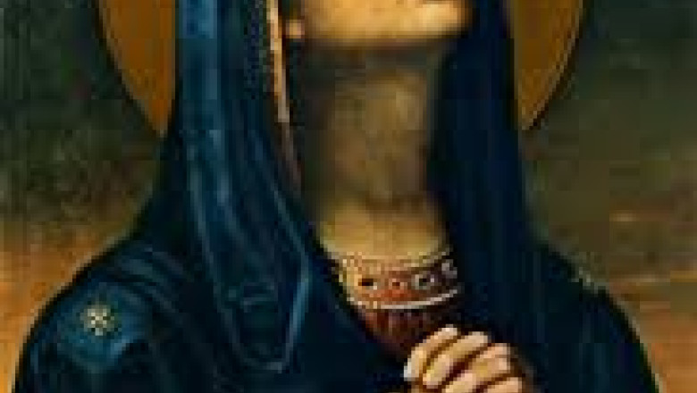 Incepe Postul Sfintei Marii Imagine