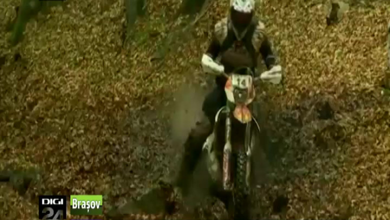  Incepe Romaniacs Imagine