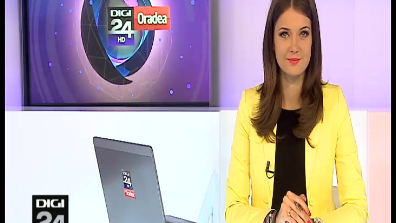 Incepe Saptamana Mobilitatii in Oradea Imagine