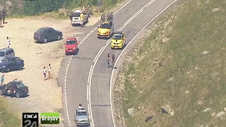  Incepe Turul Sibiulu Imagine