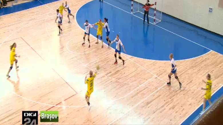 Incertitudini la Corona Imagine