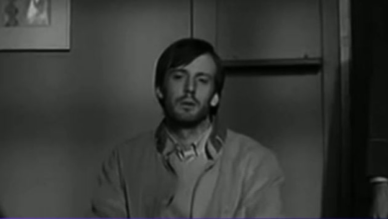 Inchisorile est-germane au perfectionat metodele sovietice. STASI si „psihologia operativa” Imagine