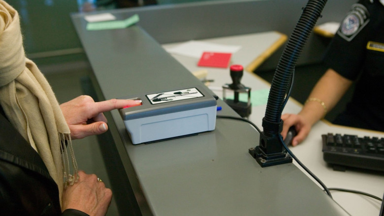 Indemn in The Guardian: „Nu vizitati SUA. Pur si simplu nu merita riscurile in acest moment”. Cum argumenteaza editorialista Imagine