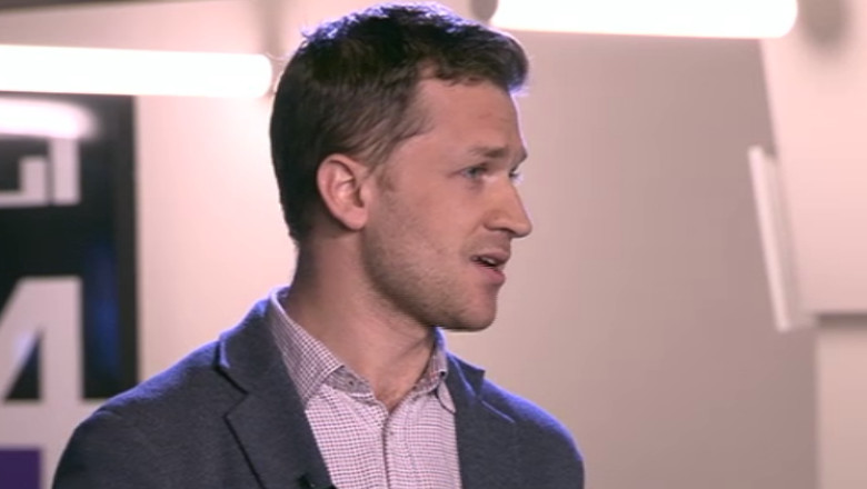 Indemn pentru studentii moldoveni din Romania: „Democratia nu se castiga stand in camin si jucand Counter Strike” Imagine